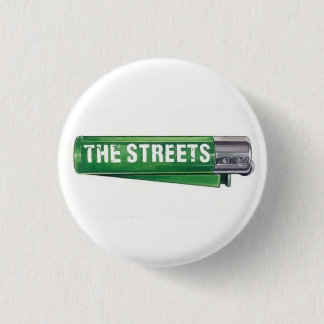 the_streets_logo button
