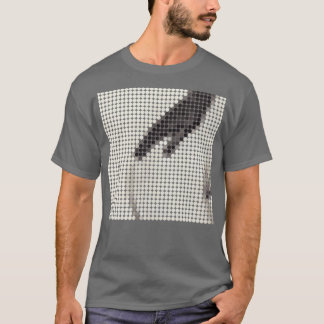 The Strokes Is This It Remix T-Shirt