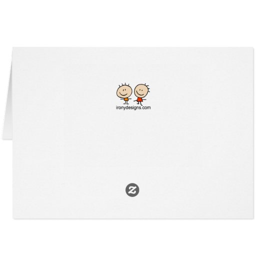 The Stroop Test Colors (Back Horizontal)