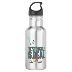 Meme Water Bottles No Minimum Quantity Zazzle