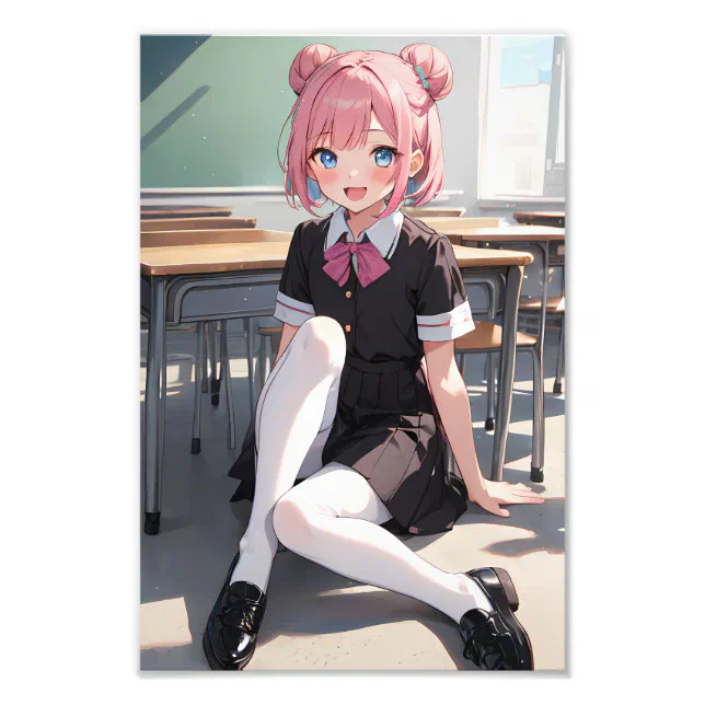 The Student Dressed In Black Photo Print Zazzle the-student-dressed-in-black-photo-print-zazzle