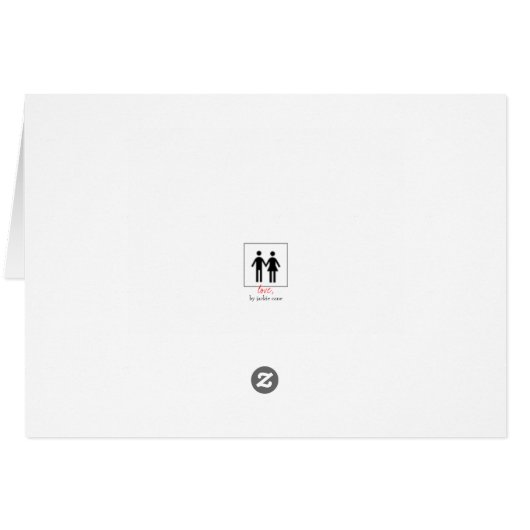 The stuff dreams are made of. (Back Horizontal)