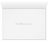 The stuff dreams are made of. (Inside Horizontal (Bottom))