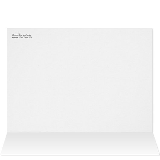 The stuff dreams are made of. (Inside Horizontal (Top))