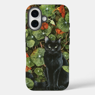 The Stuff of Daydreams iPhone 16 Case