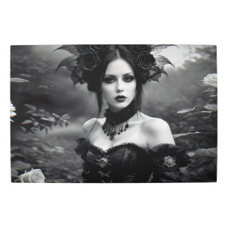 The Subtle Symphony of an Ordinary Girl 92 Metal Print