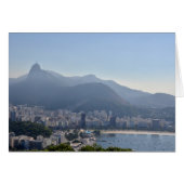 The Sugar Loaf (Front Horizontal)