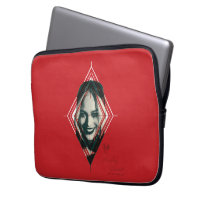 Target hotsell laptop sleeve