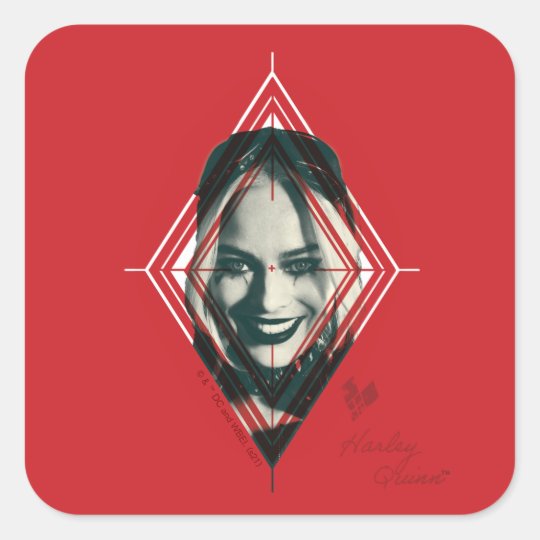 target exclusive harley quinn
