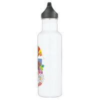 https://rlv.zcache.com/the_suicide_squad_peacemaker_flowers_sunshine_stainless_steel_water_bottle-ra7c2549fdea6401d873bba4998ee897b_zs6tt_200.jpg?rlvnet=1