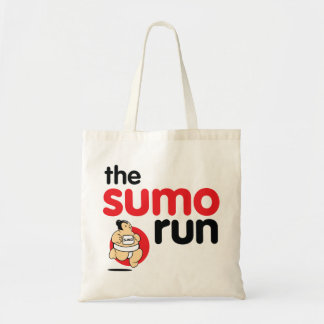 the sumo run bag