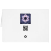 The Sun (Back Horizontal)