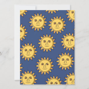The Sun