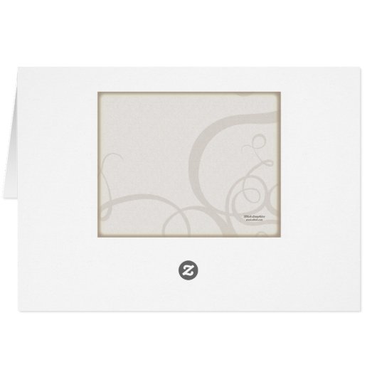 The Sun Also Shines (Back Horizontal)