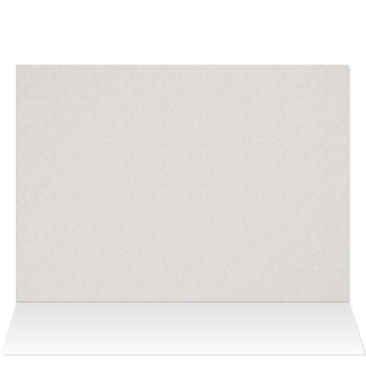 The Sun Also Shines (Inside Horizontal (Top))