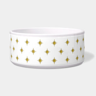 The Sun and Moon Bowl