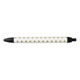 The Sun and Moon Pen