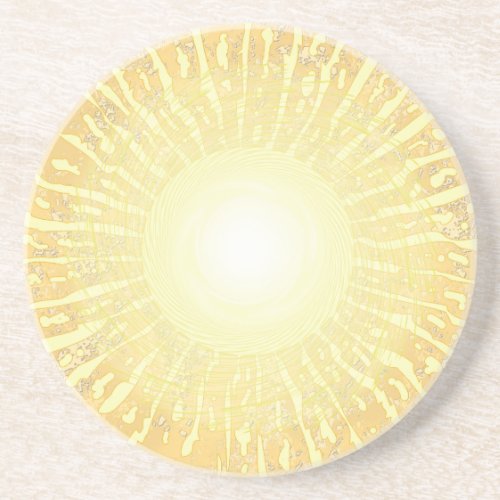 The Sun  Coaster