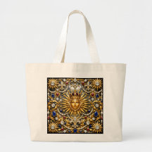The Sun King Versailles French ornate