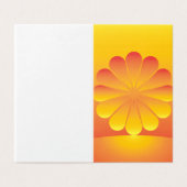 the sun rises (Outside Unfolded)