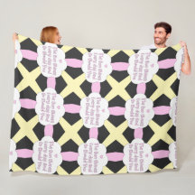 The Sun Shines Every Day And So Should You 1