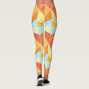 The Sun Shines Every Day And So Should You 2 Leggings