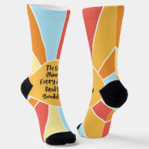 The Sun Shines Every Day And So Should You 2