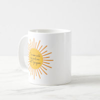 https://rlv.zcache.com/the_sun_will_rise_and_we_will_try_again_coffee_mug-r5602ab66367e427ea99cafbb3be0da53_kz9ah_200.jpg?rlvnet=1