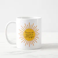 https://rlv.zcache.com/the_sun_will_rise_and_we_will_try_again_coffee_mug-r5602ab66367e427ea99cafbb3be0da53_x7jg9_8byvr_200.webp