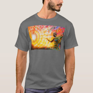 The Sungazer T-Shirt