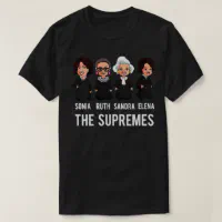 Supremes supreme clearance shirt