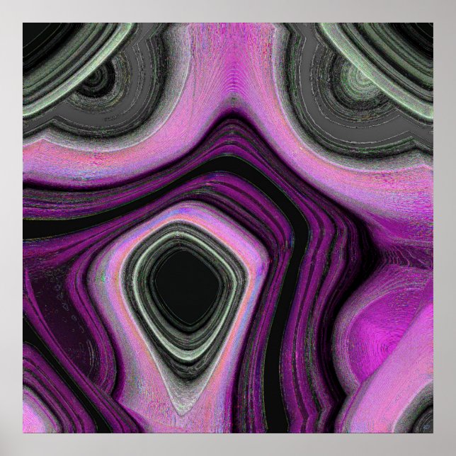 The Surgeon Poster (Front)