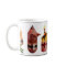 The Surreal Tao of Stubbie Pencil Mug #2