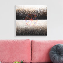 The Swan, No. 10 | Hilma af Klint |