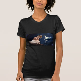 The Swan T-Shirt