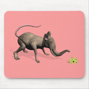 Weird Mouse Pads | Zazzle