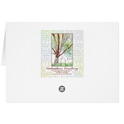 The Sweet Pear (Back Horizontal)