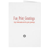 The sweetest first lady (Back)