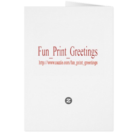 The sweetest first lady (Back)