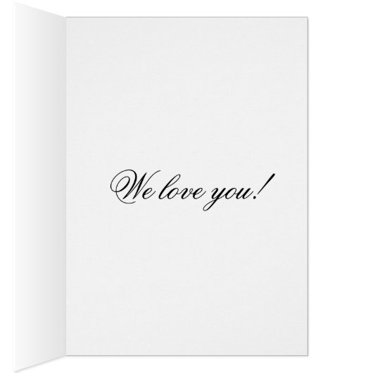 The sweetest first lady (Inside (Right))