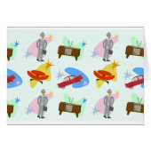 The Swell Life (Front Horizontal)