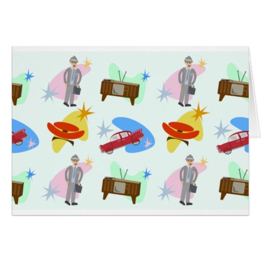 The Swell Life Cards (Front Horizontal)