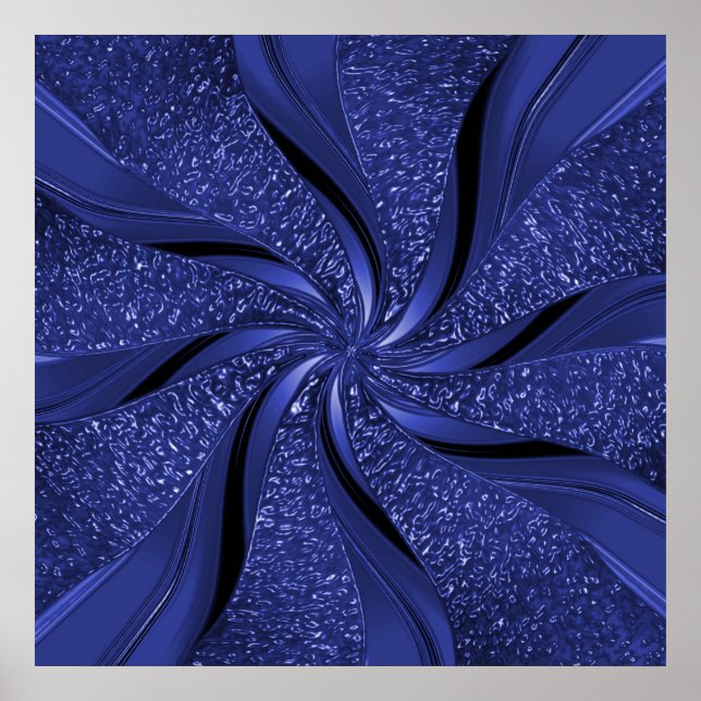 The Swimming Pool.... Poster (Front)