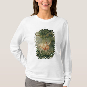 The Swing T-Shirt