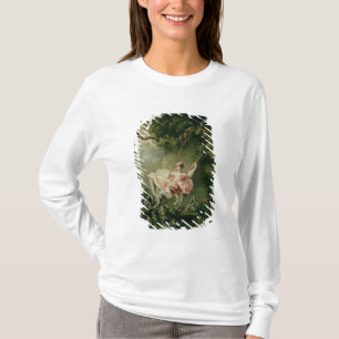 The Swing T-Shirt