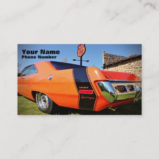 Swinger Business Cards Business Card Printing Zazzle