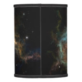 The Sydeous Nexus Cluster Lamp Shade (Back)