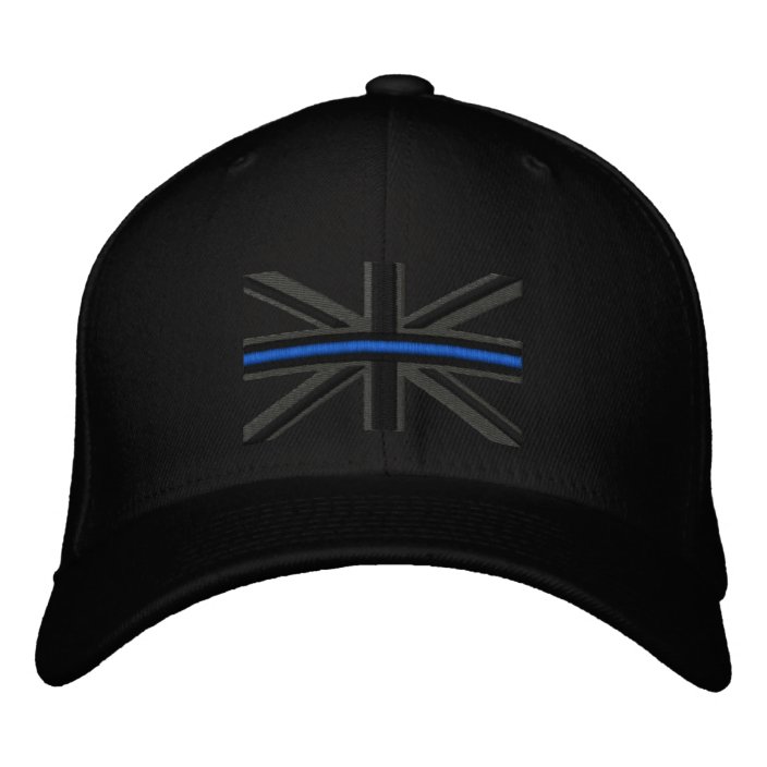 printed baseball caps uk