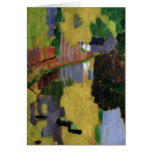 The Talisman (Front)