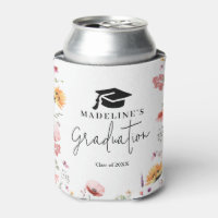 The tassel worth the hassle Wildflower Graduation 